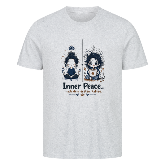 Image for color: heather grey