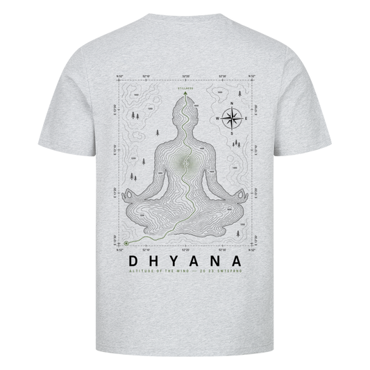 Image for color: heather grey