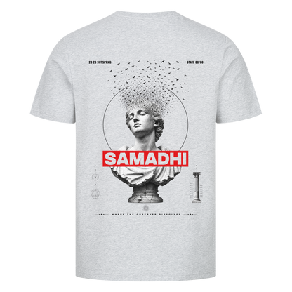 Image for color: heather grey