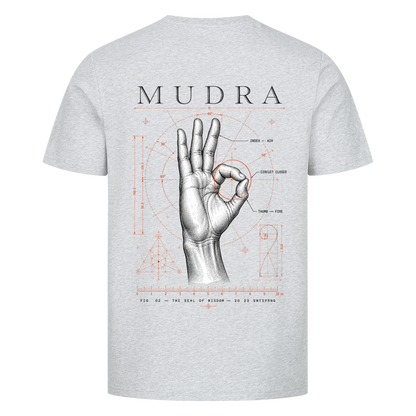 Image for color: heather grey