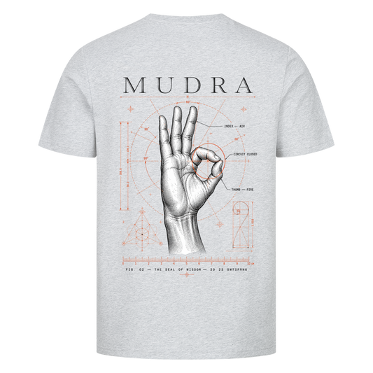 Image for color: heather grey