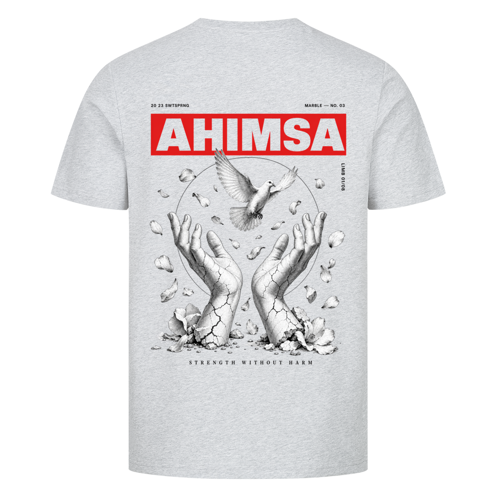 Image for color: heather grey