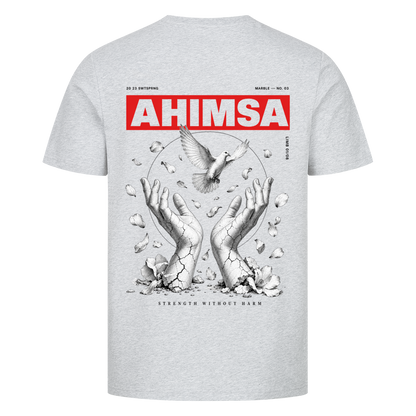 Image for color: heather grey
