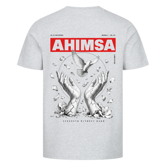 Image for color: heather grey