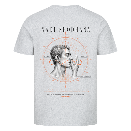 Image for color: heather grey