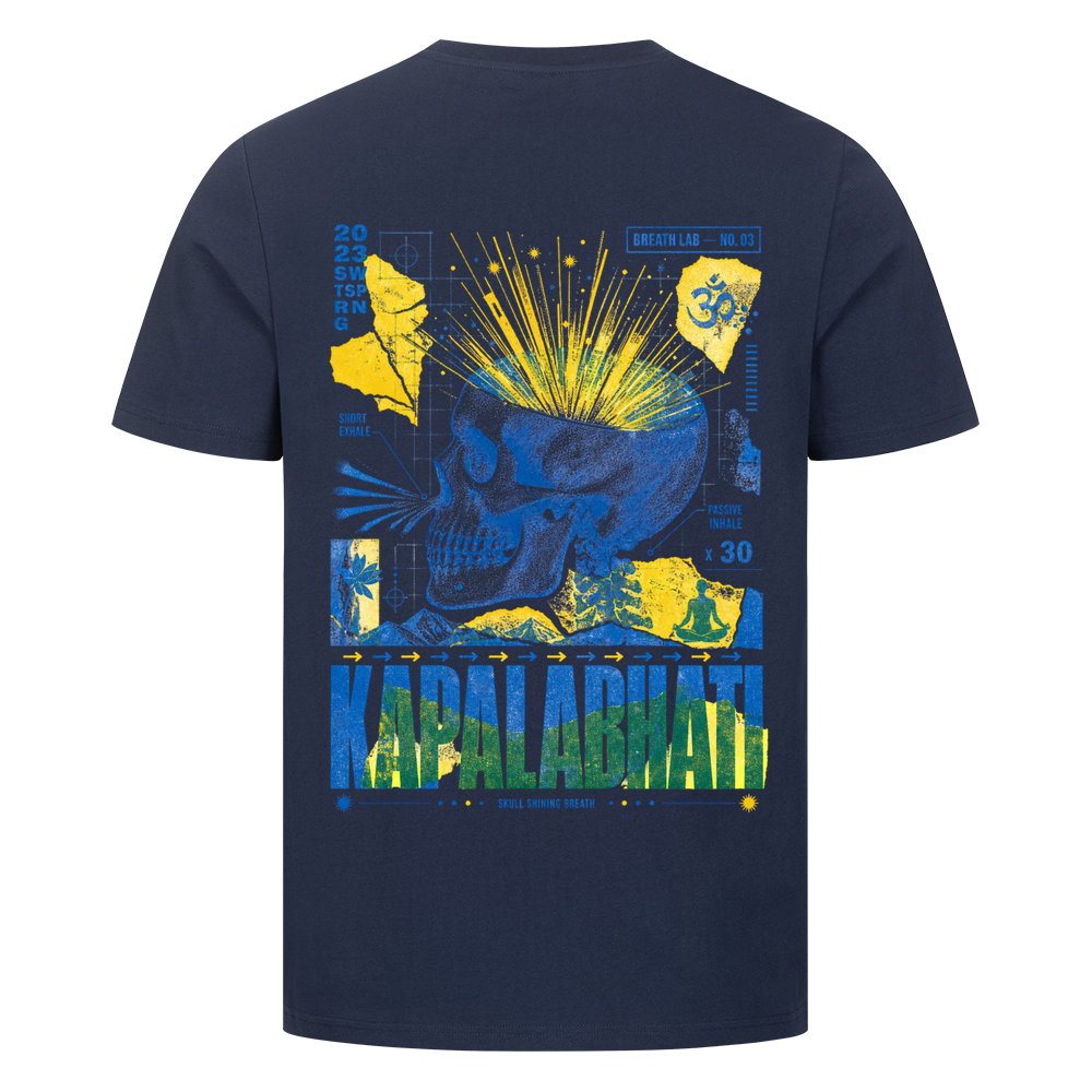 Image for color: french navy