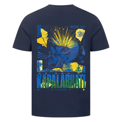 Image for color: french navy