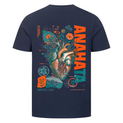 Image for color: french navy