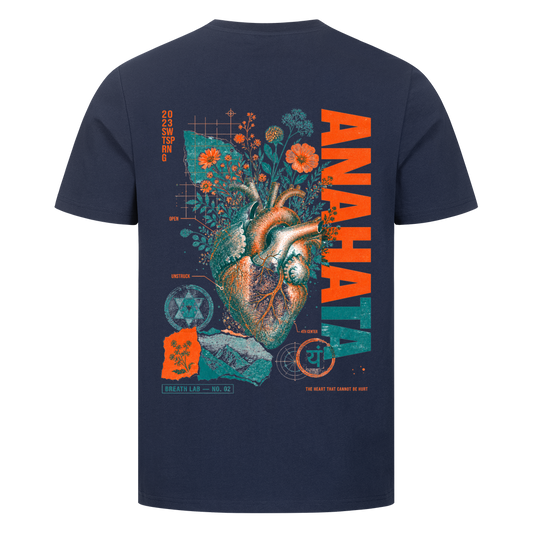 Image for color: french navy