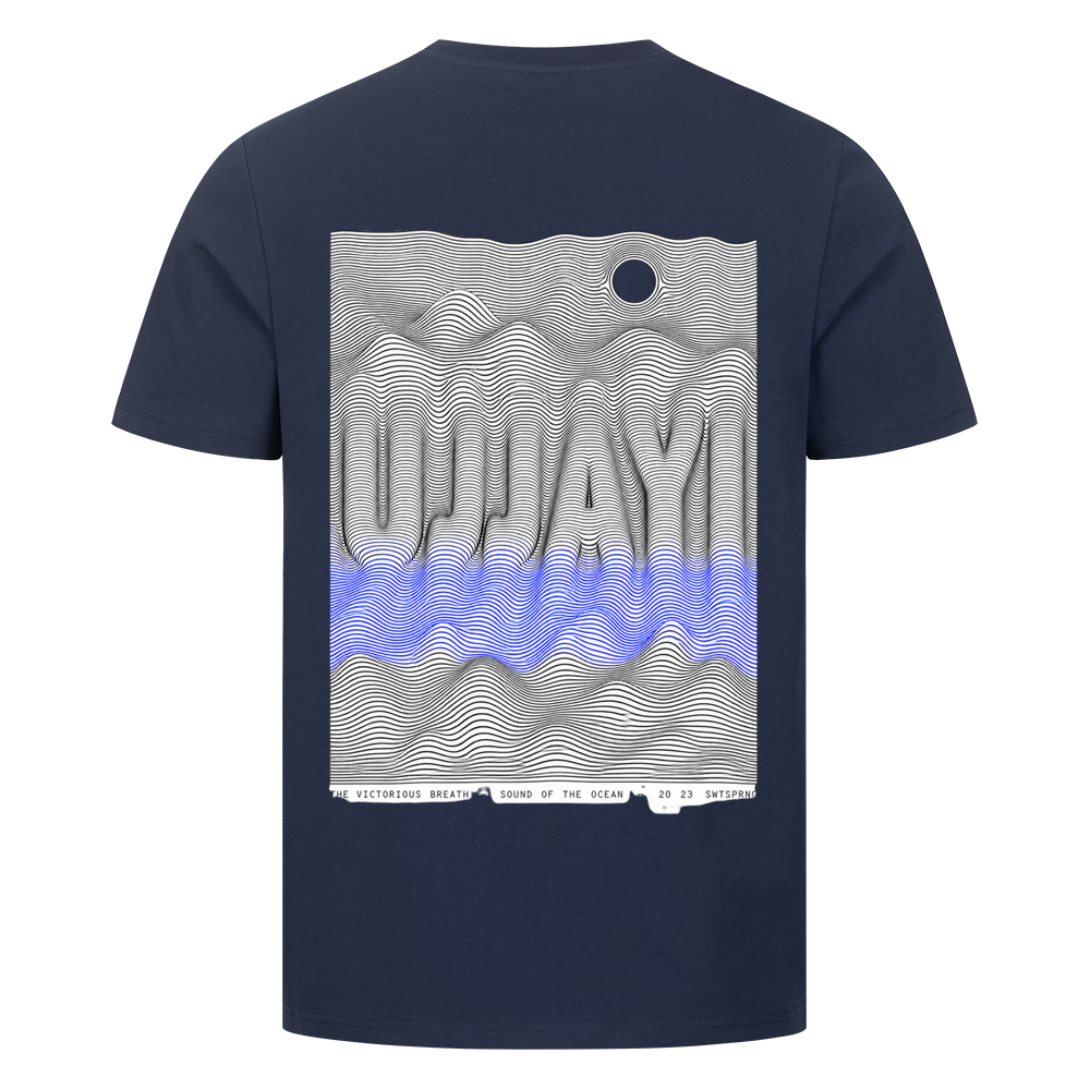 Image for color: french navy