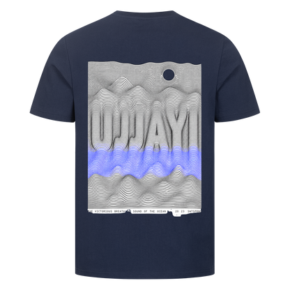 Image for color: french navy