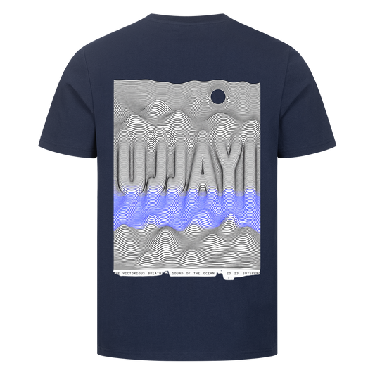 Image for color: french navy
