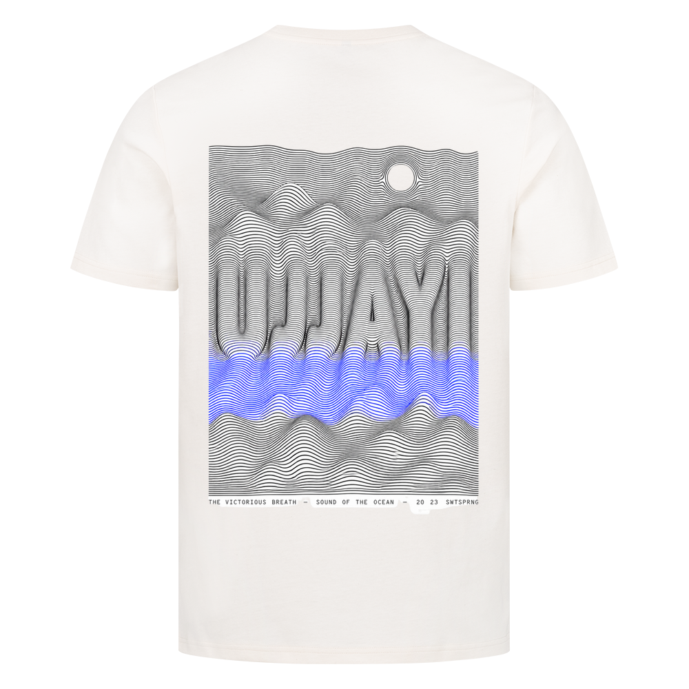 Image for color: natural raw