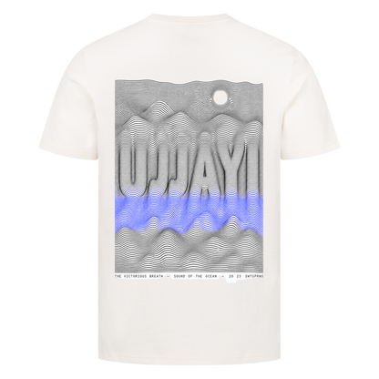 Image for color: natural raw