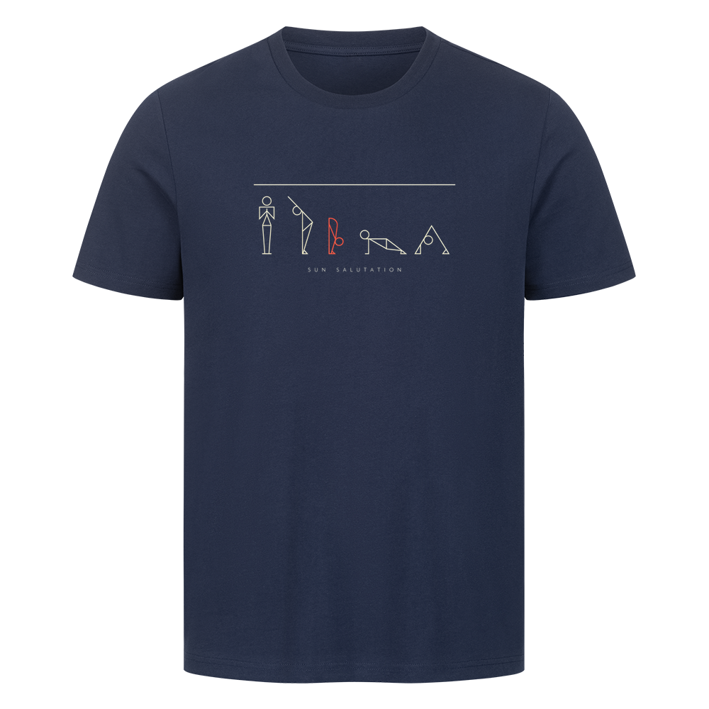 Image for color: french navy
