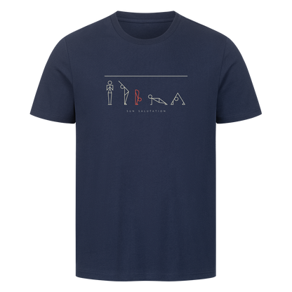 Image for color: french navy