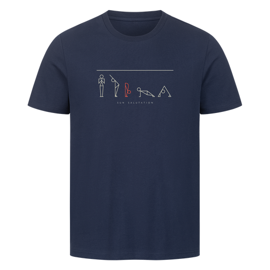 Image for color: french navy