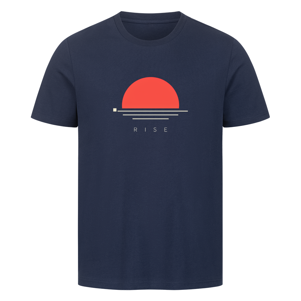 Image for color: french navy