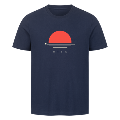Image for color: french navy