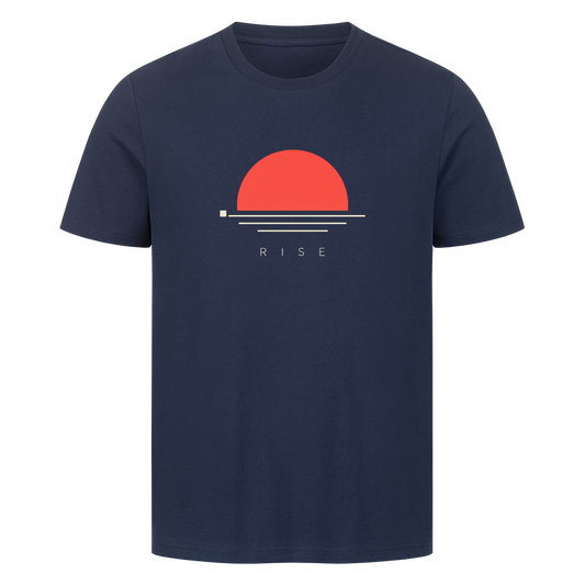 Image for color: french navy