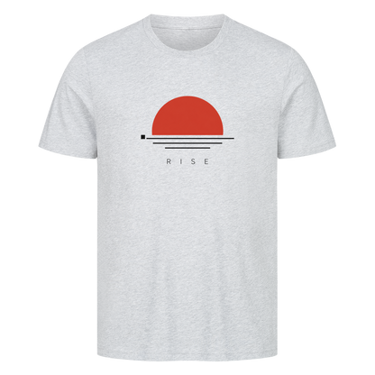 Image for color: heather grey