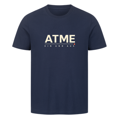 Image for color: french navy