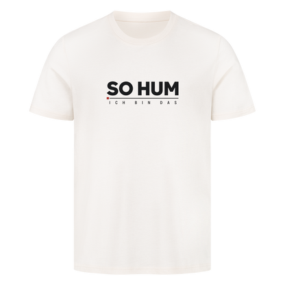 Image for color: natural raw