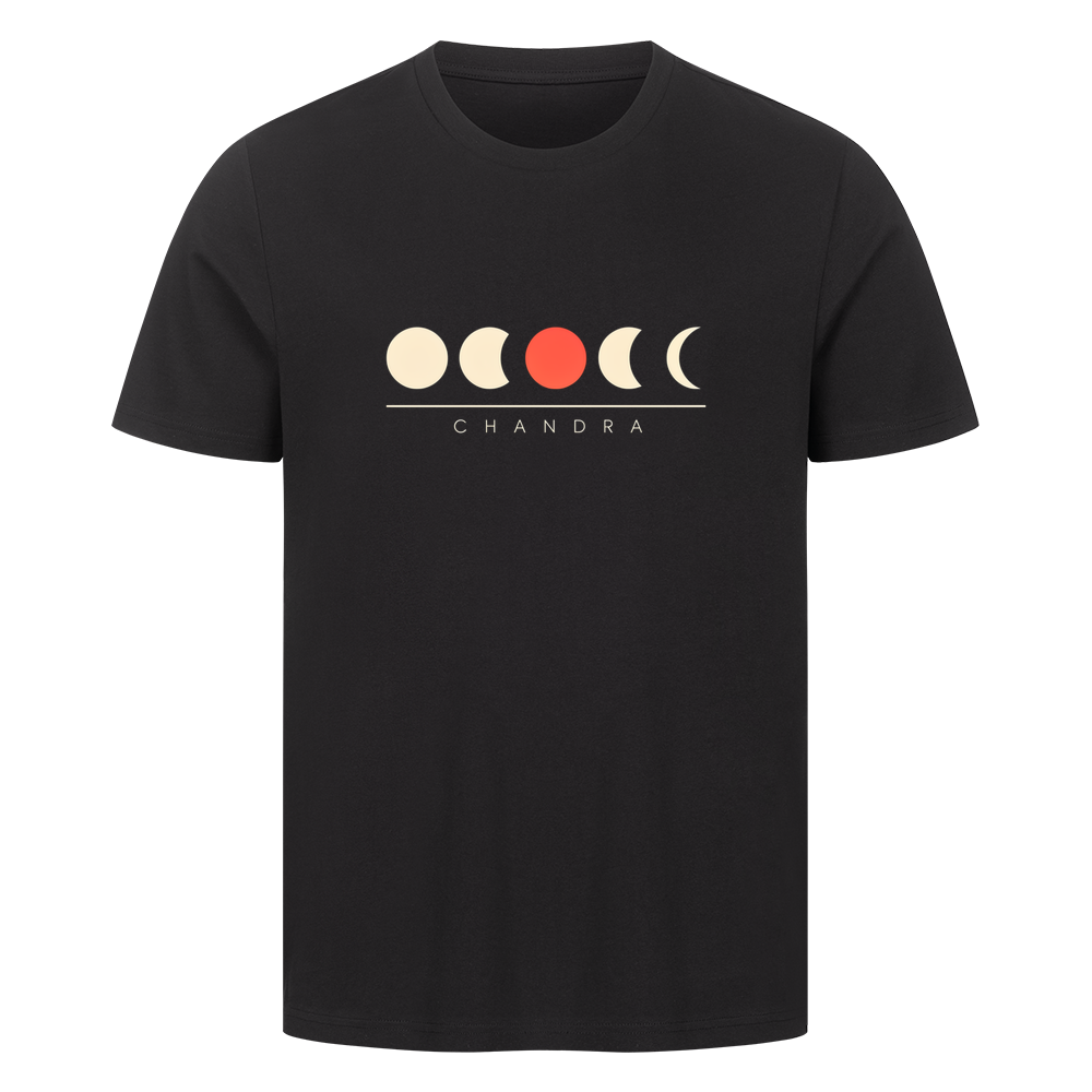 Image for color: schwarz