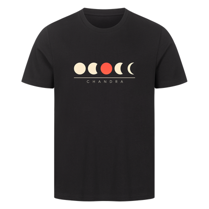 Image for color: schwarz