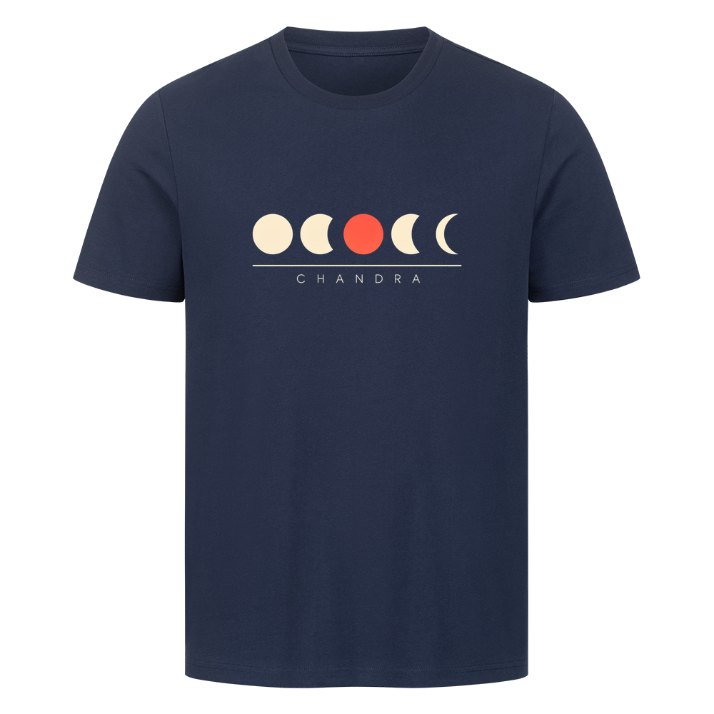 Image for color: french navy