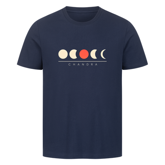 Image for color: french navy
