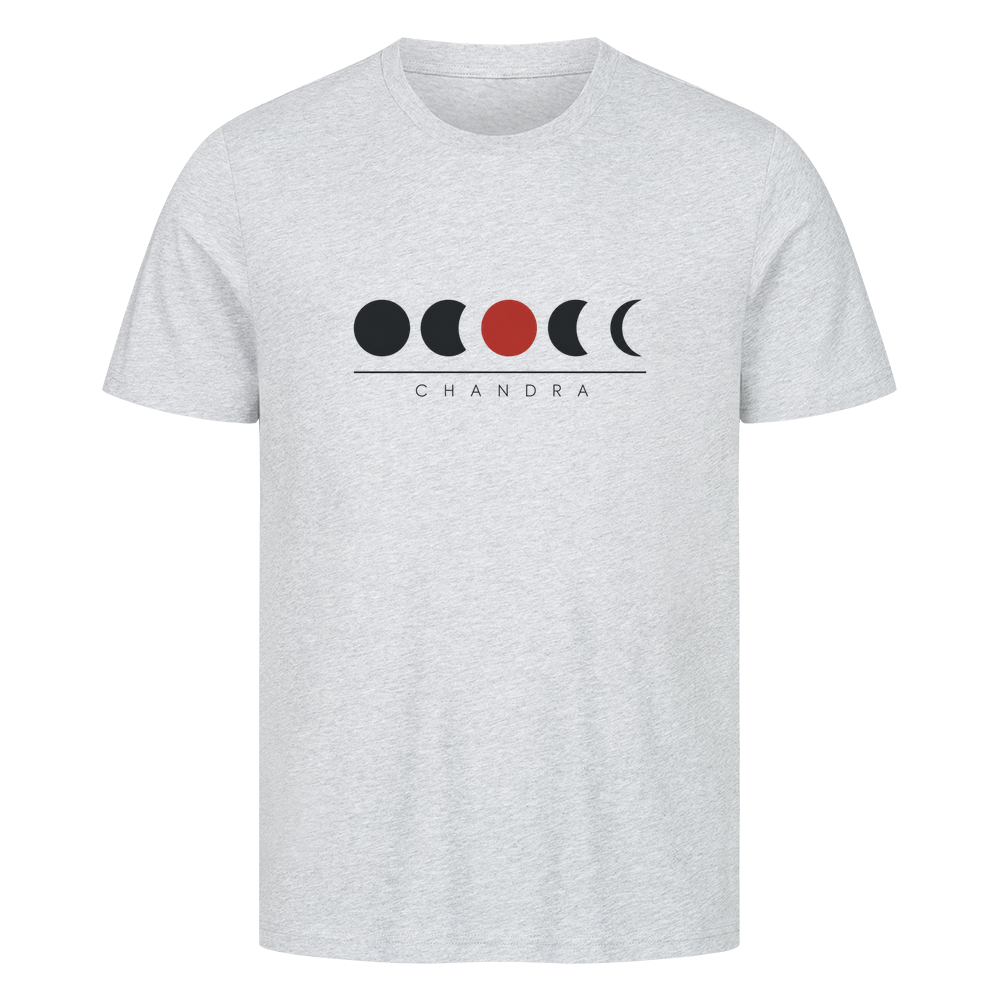 Image for color: heather grey