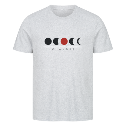 Image for color: heather grey