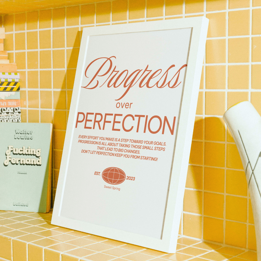 PROGRESS Poster 3:4