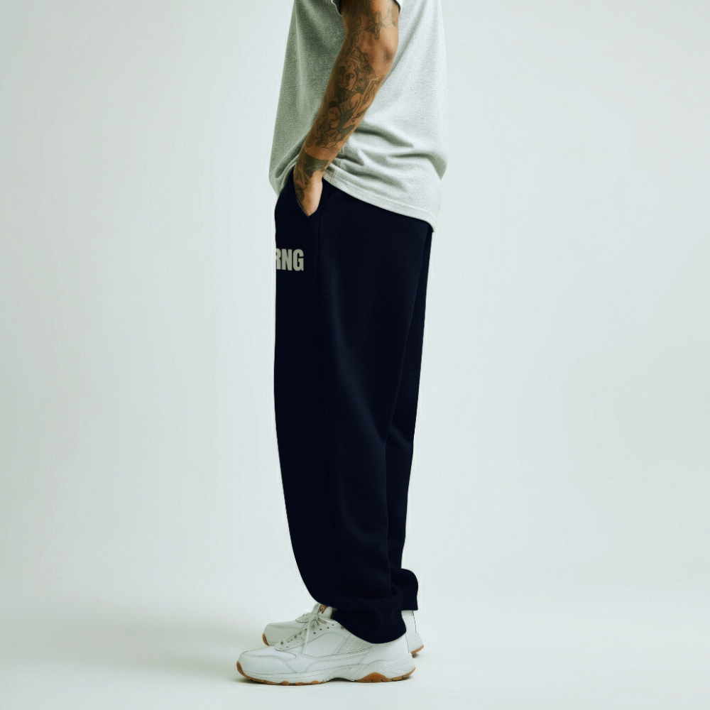 SWTSPRNG Jogger