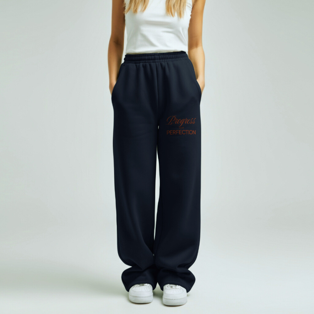 PROGRESS Jogger