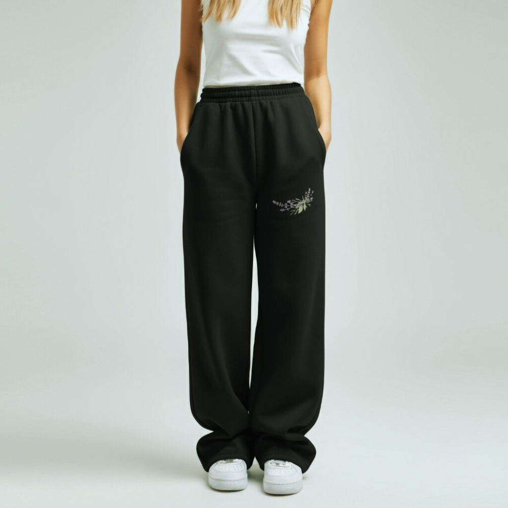 LAVENDAR Jogger