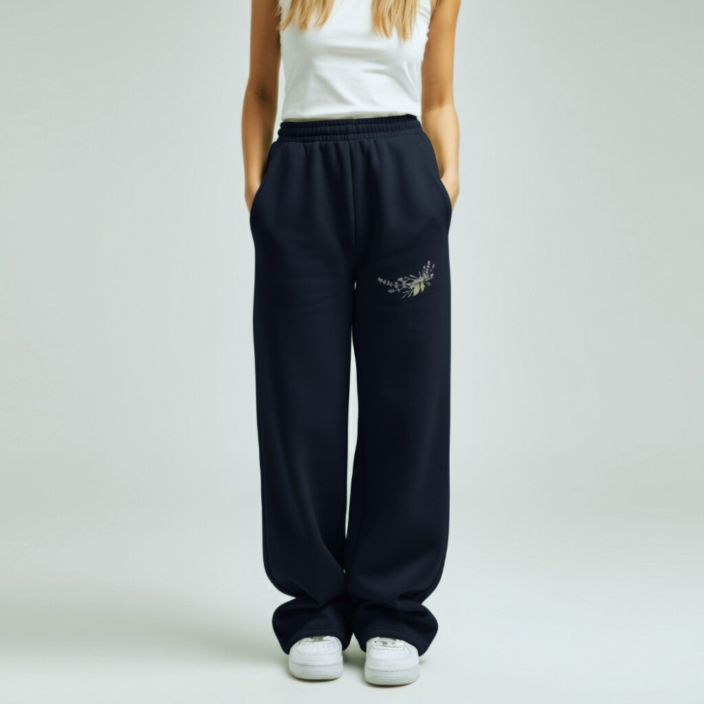 LAVENDAR Jogger