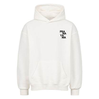 a736048c-bbb1-40f9-b250-58b933c65f17