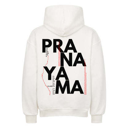 f9a7ae4e-603b-4bec-a4eb-e1dd6e0e938a