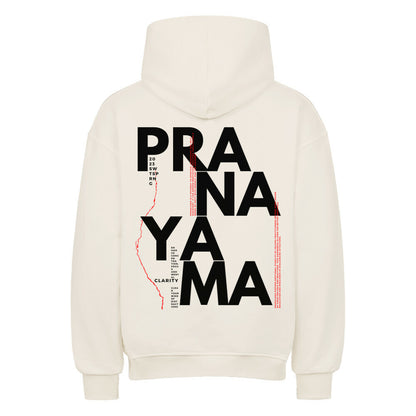 23822a50-3896-43f1-84ea-2f826d631dd2