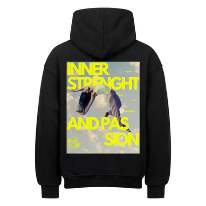 926d06a3-5ff8-431b-875a-9816da2b0843