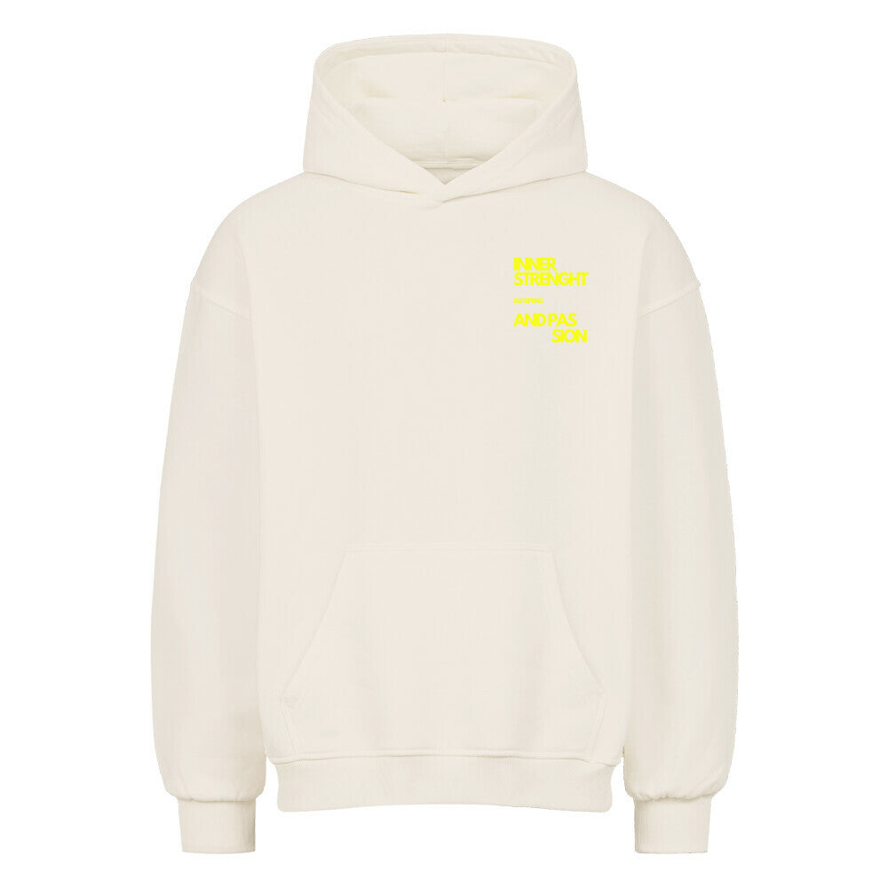 6c8179ac-c2d2-4df7-9e36-7e02786ee8d6