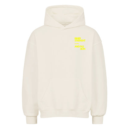 6c8179ac-c2d2-4df7-9e36-7e02786ee8d6