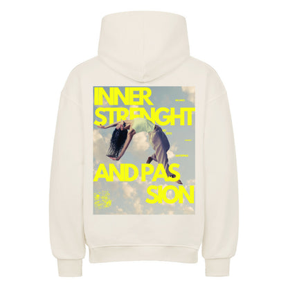 92522d83-1570-4840-82f1-ceb20ac33aae