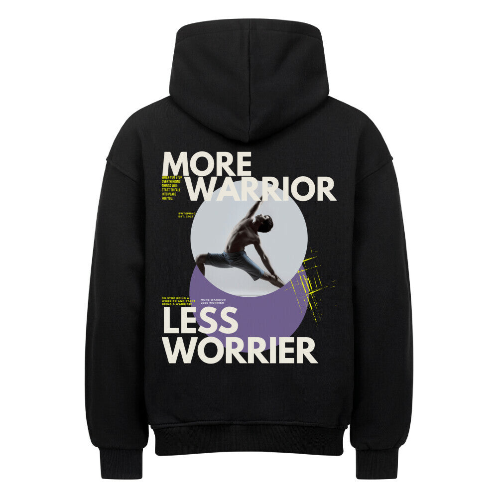 ef75ae0c-7777-47ca-9c95-08f803a6218a