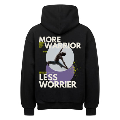 ef75ae0c-7777-47ca-9c95-08f803a6218a