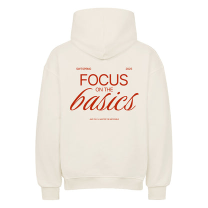 515b4193-3a0c-4530-96c4-334eb0f96376