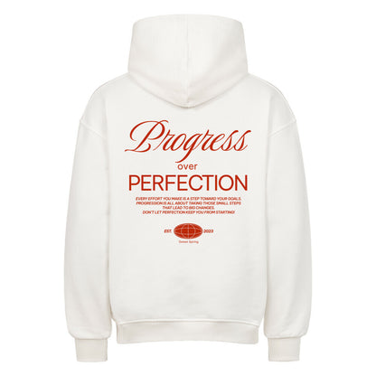 874d667a-3f26-4010-b229-356a0a90b631