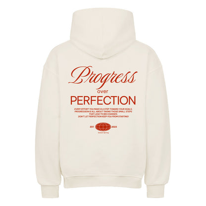 c4504d05-d4f5-4d2f-aeb8-ec2a3e7d6172